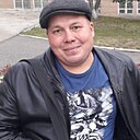 Ринат, 45 лет