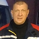 Дмитрий, 53 года