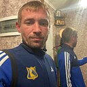 Максим, 36 лет