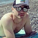 Вечный, 40 лет