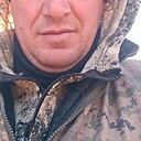 Николай, 47 лет