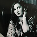 Юлия, 37 лет