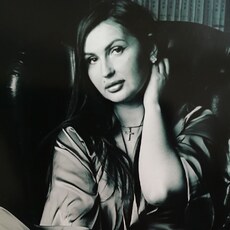 Фотография девушки Юлия, 37 лет из г. Первоуральск