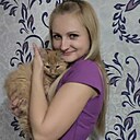 Дарья, 32 года