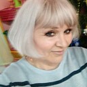 Ольга, 56 лет
