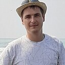 Сергей, 36 лет