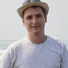Фотография мужчины Сергей, 36 лет из г. Брянск