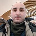 Александр, 37 лет