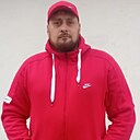 Сергей, 39 лет