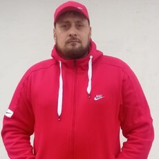 Фотография мужчины Сергей, 39 лет из г. Ставрополь