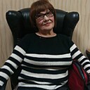 Раиса, 69 лет