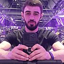 Арт, 32 года