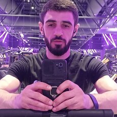 Фотография мужчины Арт, 32 года из г. Ереван