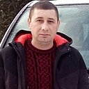 Сергей, 46 лет