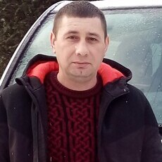 Фотография мужчины Сергей, 46 лет из г. Гданьск
