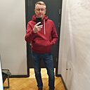 Валера, 58 лет