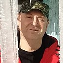 Вячеслав, 45 лет