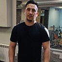 Артур, 36 лет