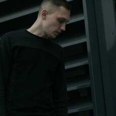 Фотография мужчины Алексей, 28 лет из г. Солигорск