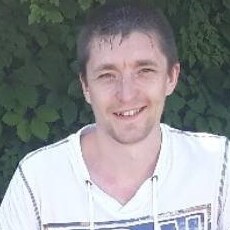 Фотография мужчины Дмитрий, 36 лет из г. Екатеринбург