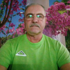 Фотография мужчины Сергей, 67 лет из г. Тюмень