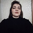 Валентина, 40 лет