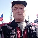 Михаил, 57 лет