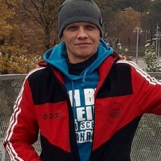 Фотография мужчины Максим, 40 лет из г. Волгодонск