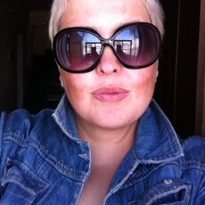 Фотография девушки Александра, 56 лет из г. Биробиджан