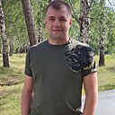 Сергей, 32 года