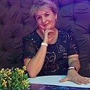 Валерия, 57 лет