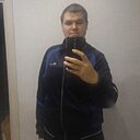 Алексей, 30 лет