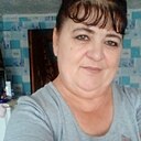Лариса, 57 лет