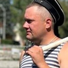 Фотография мужчины Владимир, 35 лет из г. Сухой Лог