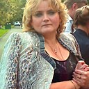 Ирина, 57 лет