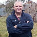 Сергей, 58 лет