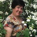 Евгения, 56 лет