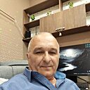 Александр, 60 лет