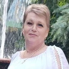 Фотография девушки Ірина, 60 лет из г. Кропивницкий