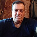 Грач, 60 лет