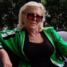 Фотография девушки Наталья, 53 года из г. Бишкек