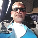 Сергей, 40 лет