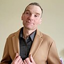 Алексей, 54 года