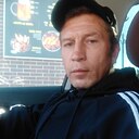 Владимир, 42 года