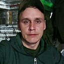Алексей, 29 лет