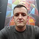 Владимир, 40 лет
