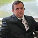 Сергей, 42 года