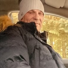Фотография мужчины Александр, 54 года из г. Ярославль