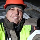 Николай, 38 лет