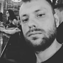 Александр, 33 года